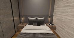 Tanah Merah Kechil Road (D16), Terrace #486848221